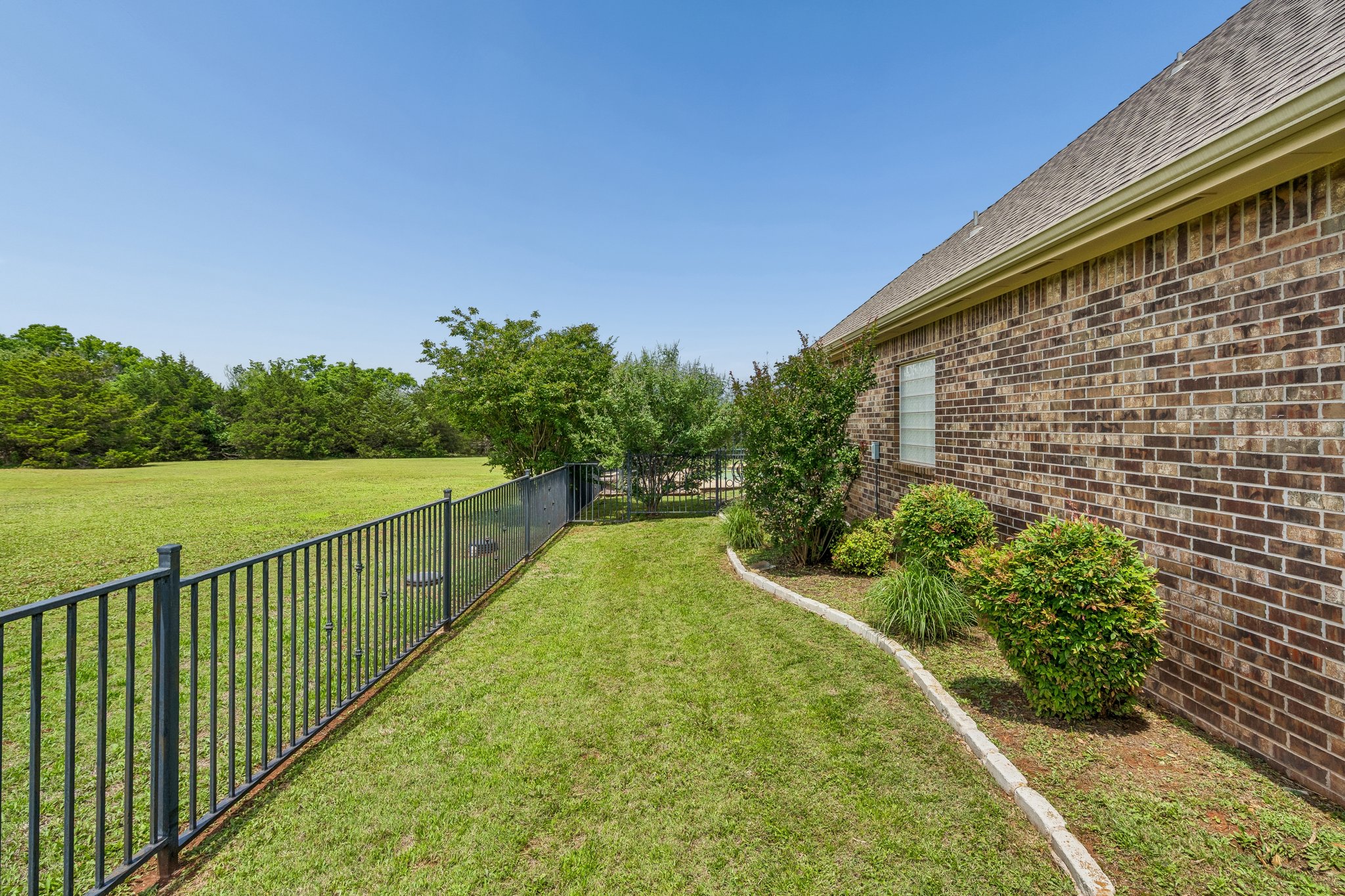 4601 Highland Hills Dr_043.jpg