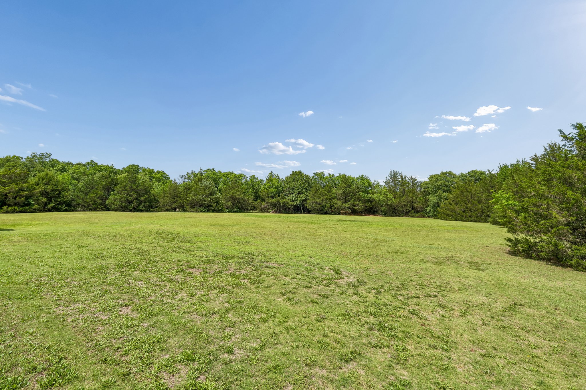 4601 Highland Hills Dr_044.jpg