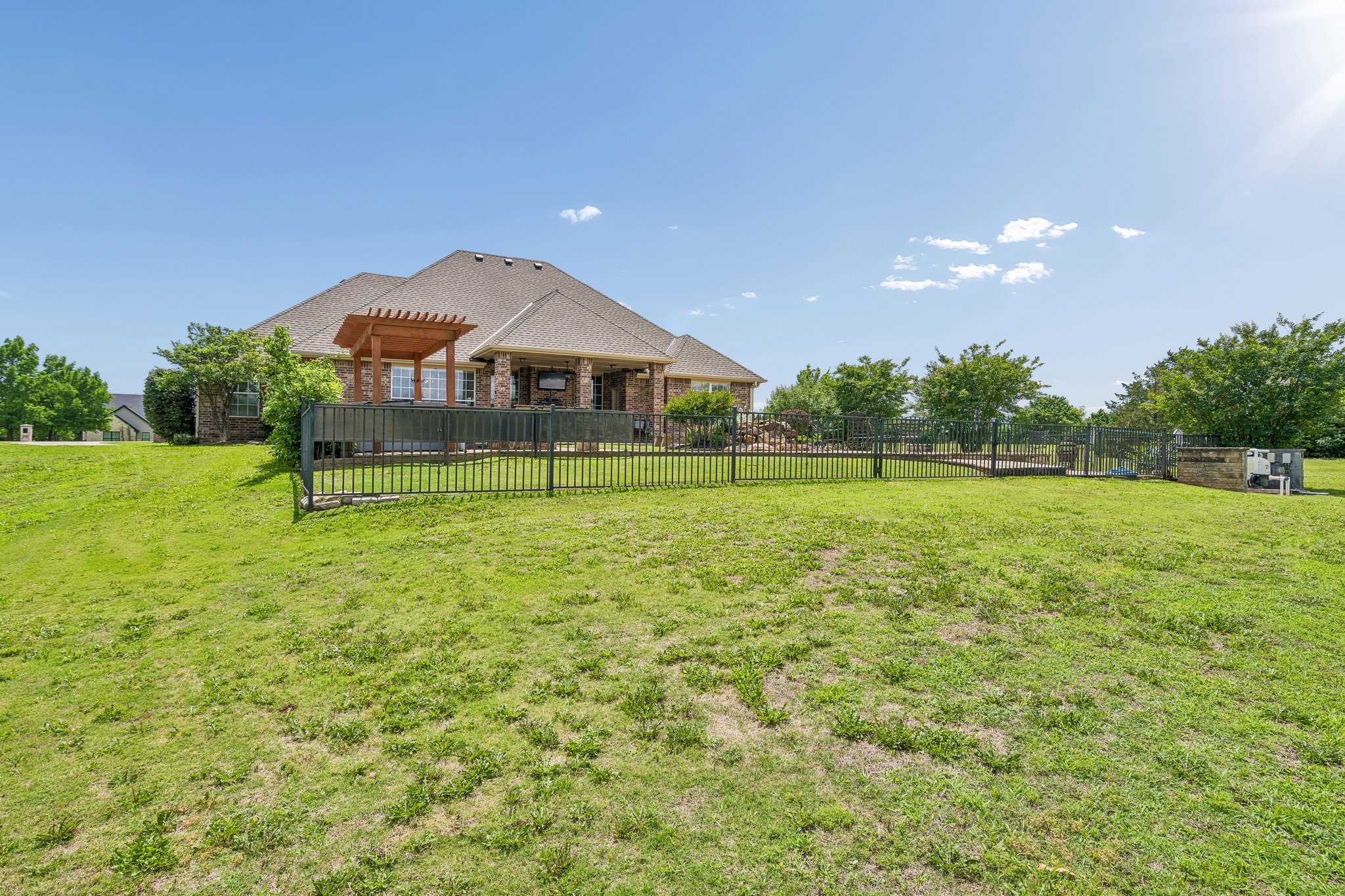 4601 Highland Hills Dr_045.jpg