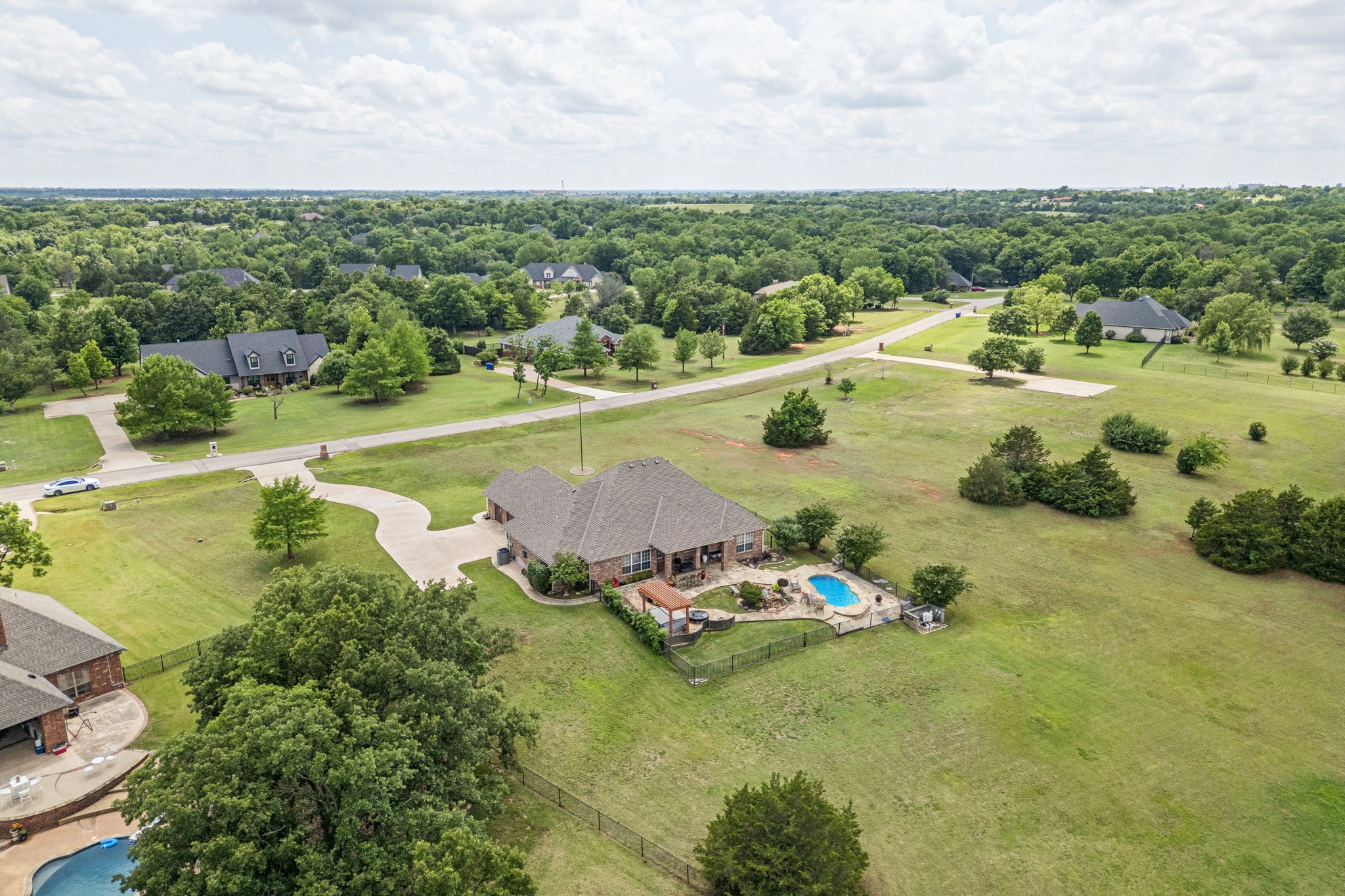 4601 Highland Hills Dr_012 (2).jpg