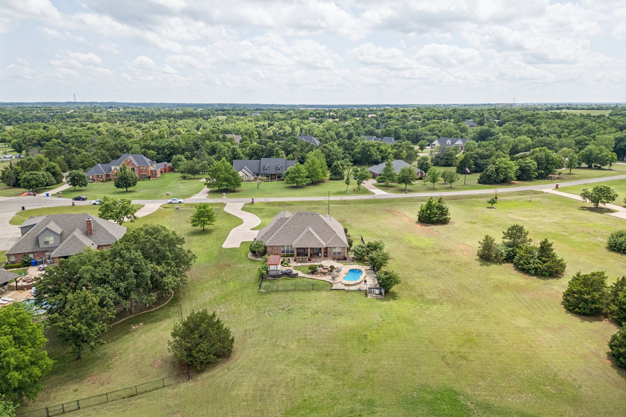 4601 Highland Hills Dr_013 (2).jpg