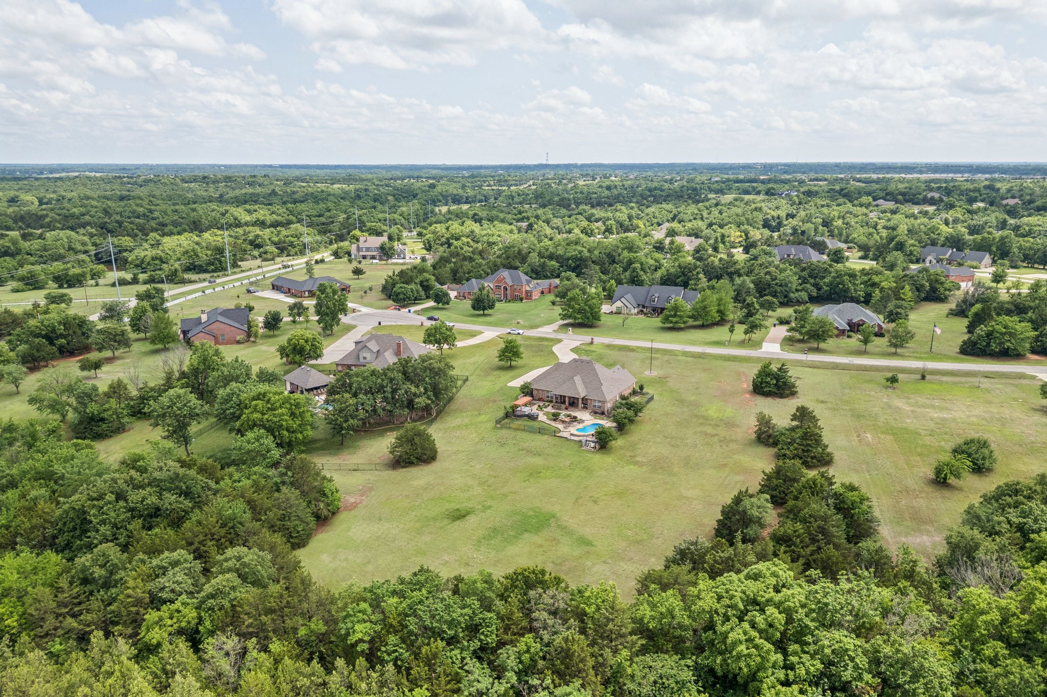 4601 Highland Hills Dr_016 (2).jpg