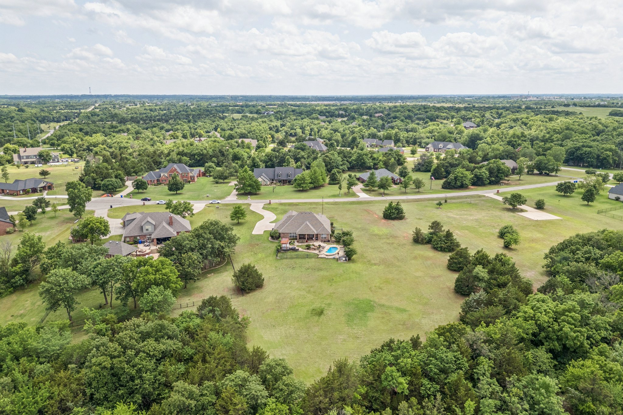 4601 Highland Hills Dr_017 (2).jpg