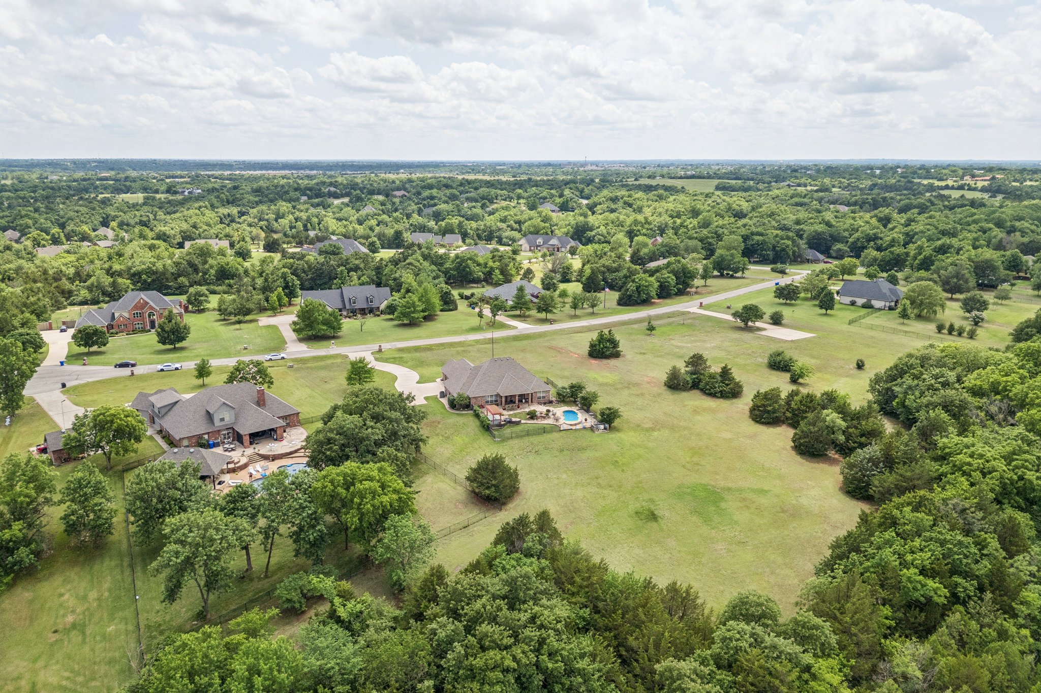 4601 Highland Hills Dr_018 (2).jpg