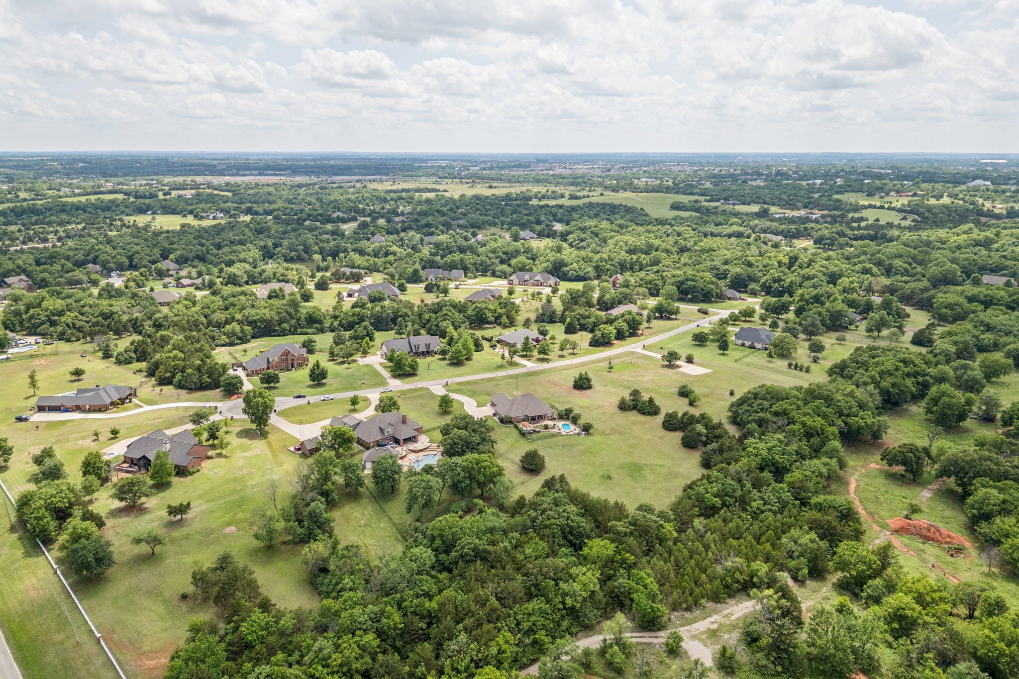 4601 Highland Hills Dr_019 (2).jpg