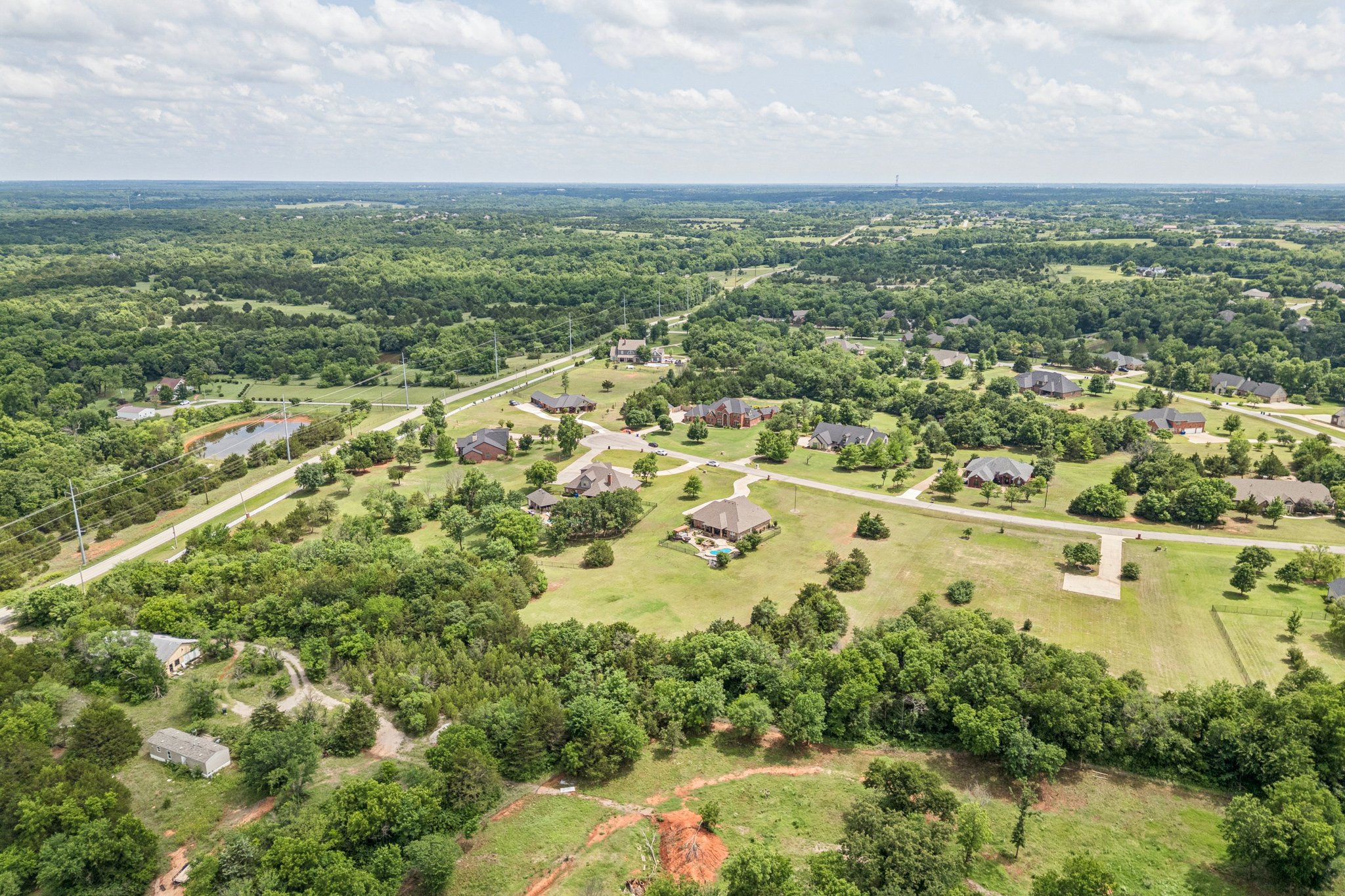 4601 Highland Hills Dr_020 (2).jpg