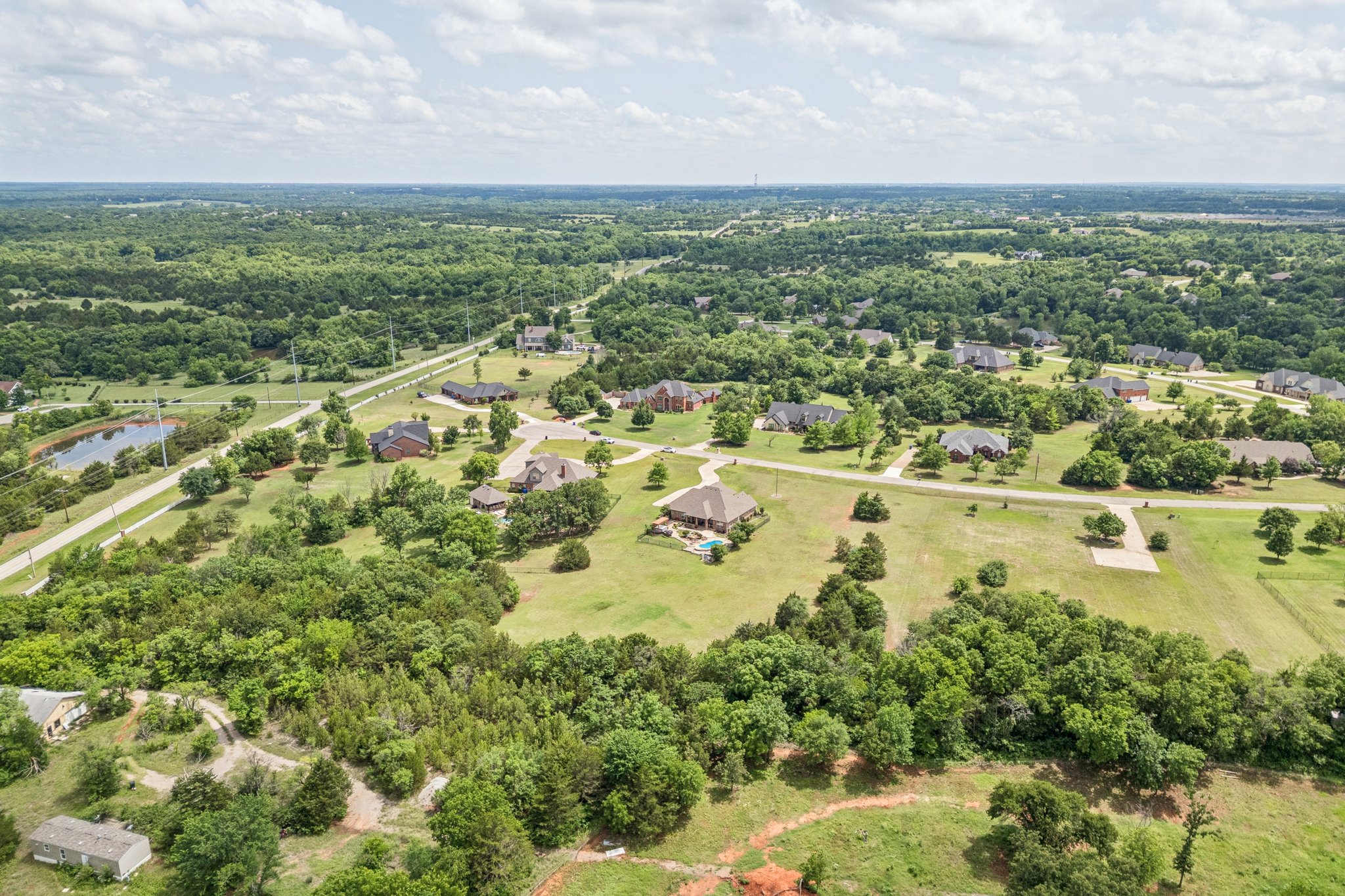 4601 Highland Hills Dr_021 (2).jpg