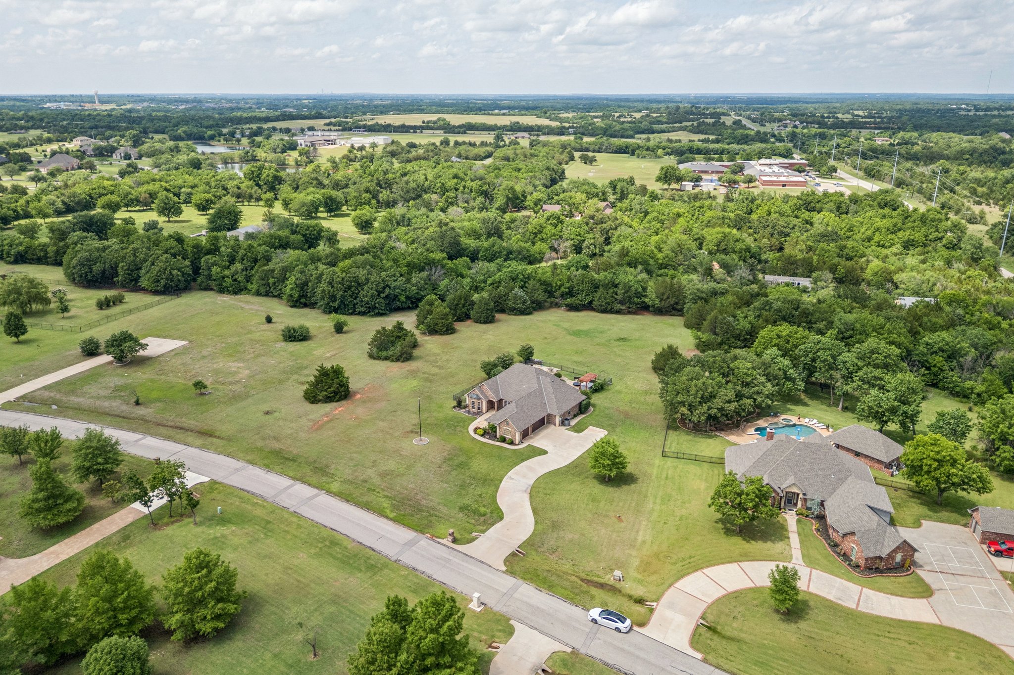 4601 Highland Hills Dr_024 (2).jpg