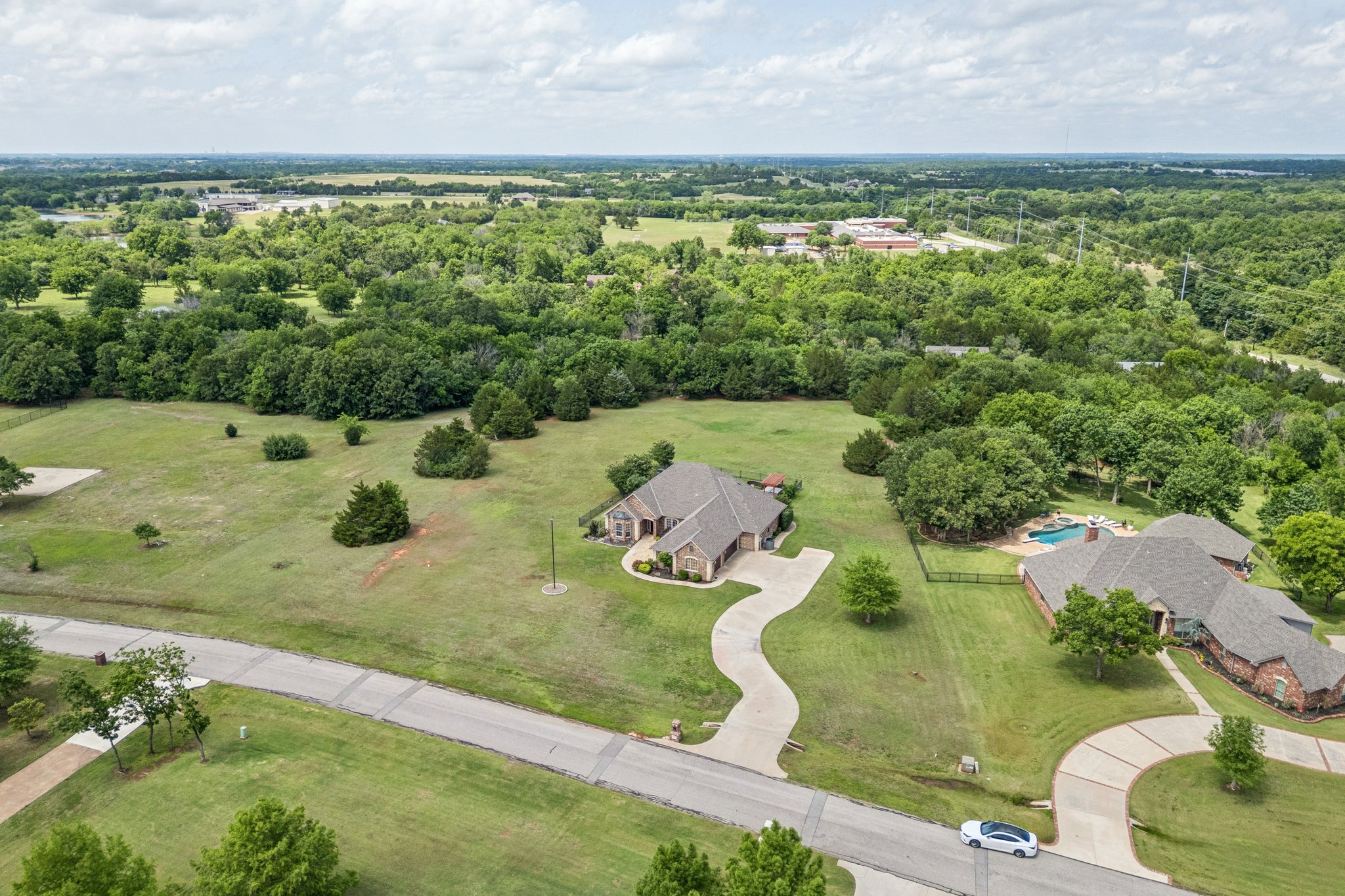 4601 Highland Hills Dr_025 (2).jpg