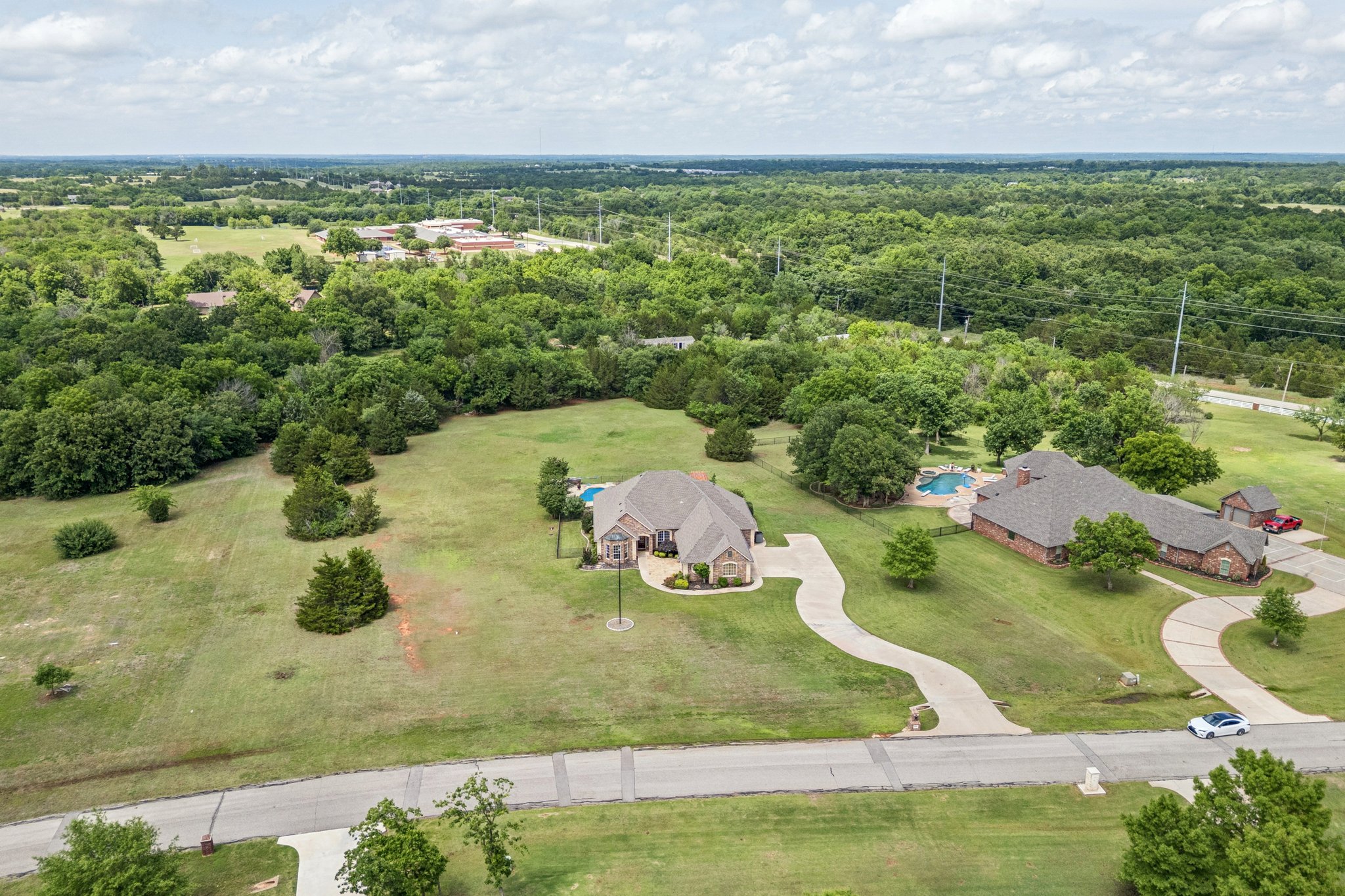 4601 Highland Hills Dr_026 (2).jpg