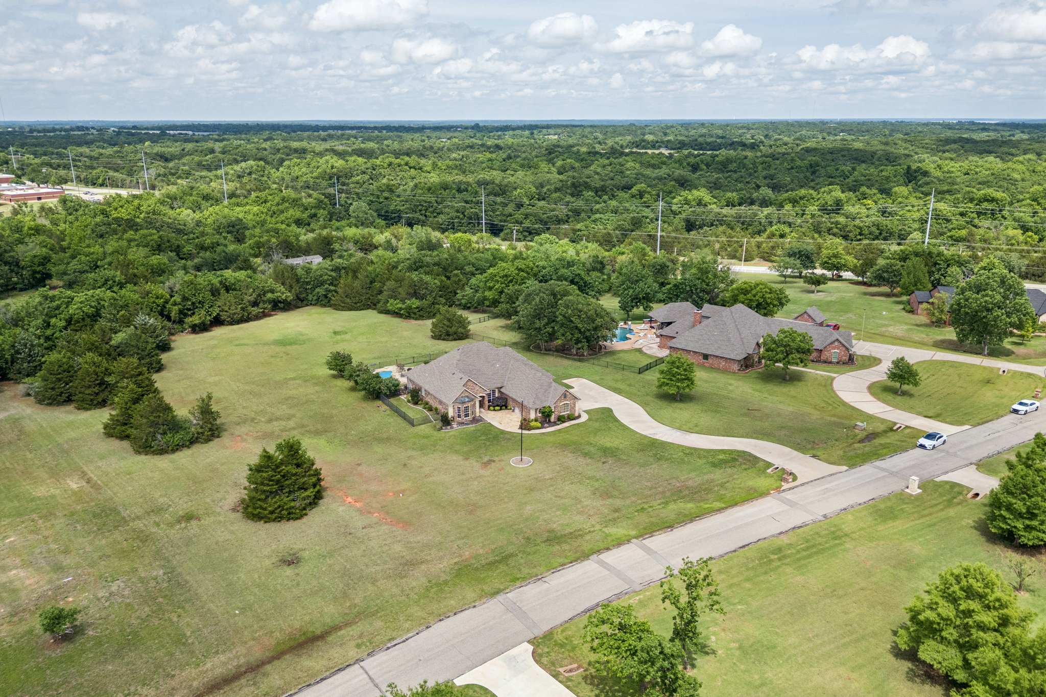 4601 Highland Hills Dr_027 (2).jpg