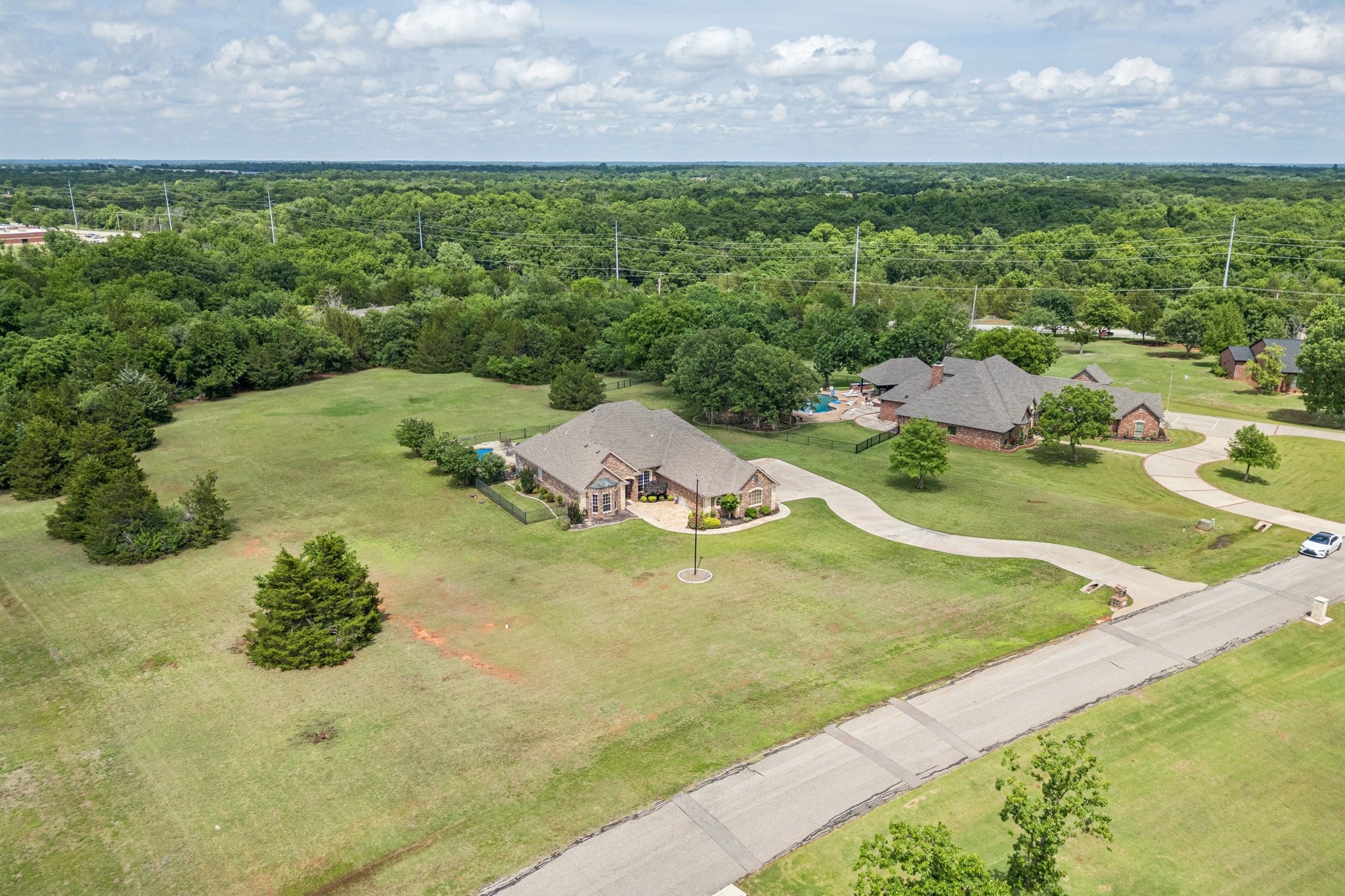 4601 Highland Hills Dr_028 (2).jpg