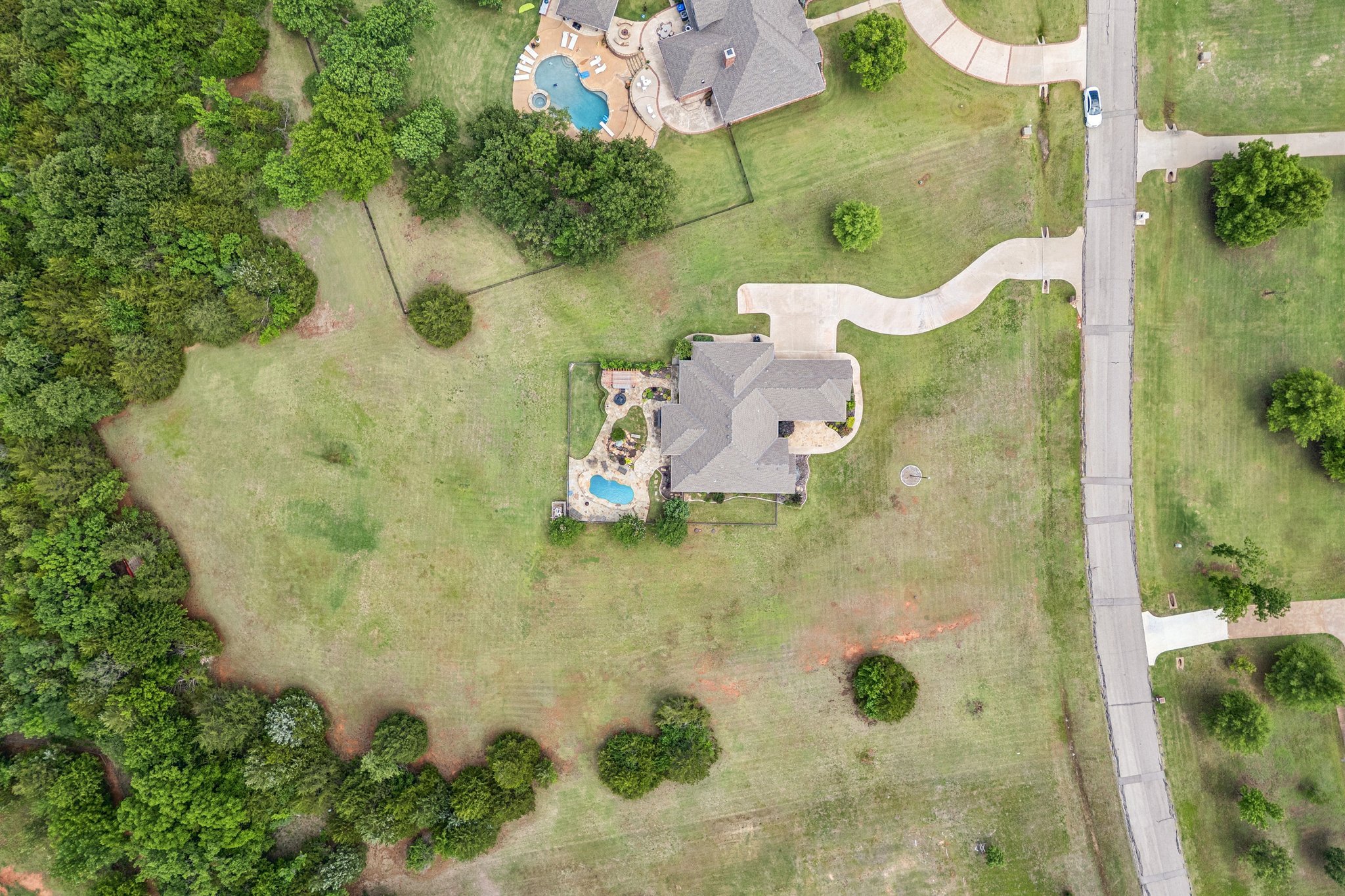 4601 Highland Hills Dr_029 (2).jpg