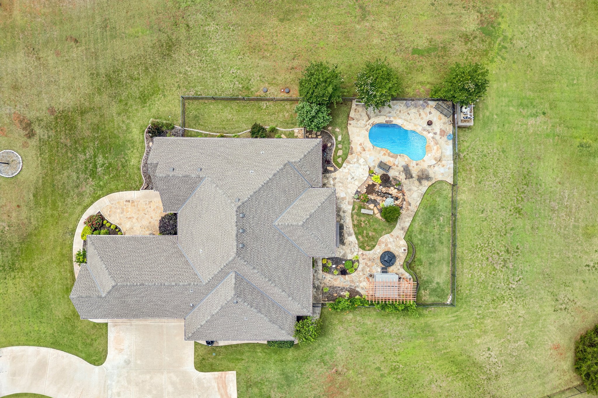 4601 Highland Hills Dr_030 (2).jpg