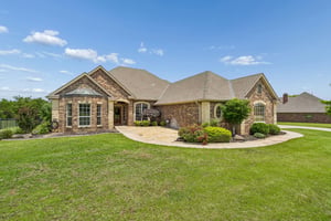 4601 Highland Hills Dr_004.jpg