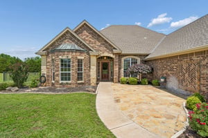 4601 Highland Hills Dr_005.jpg