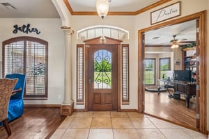 4601 Highland Hills Dr_006.jpg