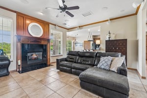 4601 Highland Hills Dr_007.jpg