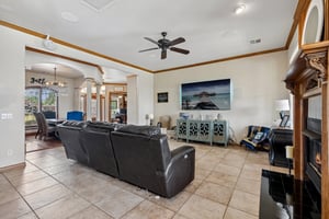 4601 Highland Hills Dr_009.jpg