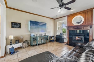 4601 Highland Hills Dr_010.jpg