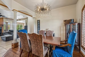 4601 Highland Hills Dr_016.jpg