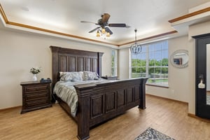 4601 Highland Hills Dr_017.jpg