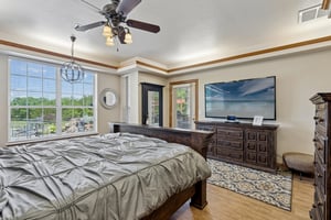 4601 Highland Hills Dr_018.jpg