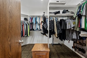 4601 Highland Hills Dr_023.jpg
