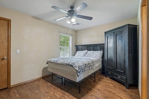 4601 Highland Hills Dr_024.jpg