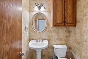 4601 Highland Hills Dr_028.jpg