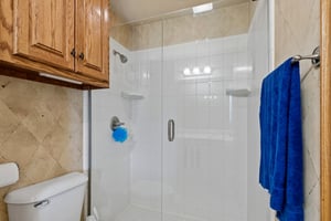 4601 Highland Hills Dr_029.jpg