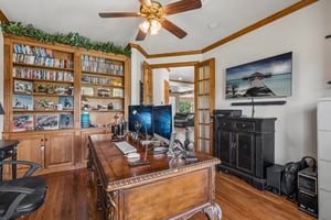 4601 Highland Hills Dr_030.jpg