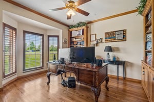 4601 Highland Hills Dr_031.jpg