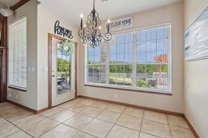 4601 Highland Hills Dr_032.jpg