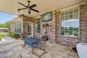 4601 Highland Hills Dr_035.jpg