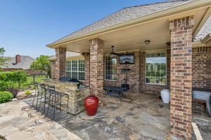 4601 Highland Hills Dr_036.jpg