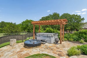4601 Highland Hills Dr_037.jpg