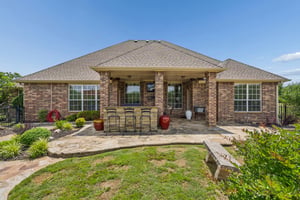4601 Highland Hills Dr_038.jpg