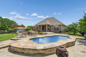 4601 Highland Hills Dr_039.jpg