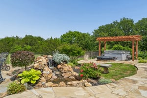 4601 Highland Hills Dr_041.jpg