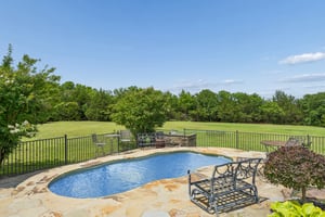 4601 Highland Hills Dr_042.jpg