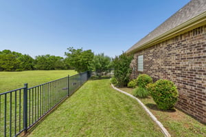 4601 Highland Hills Dr_043.jpg