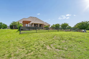 4601 Highland Hills Dr_045.jpg