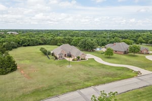 4601 Highland Hills Dr_003 (2).jpg