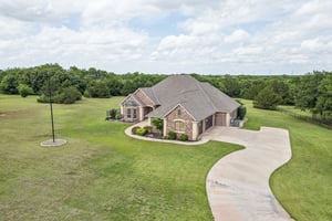4601 Highland Hills Dr_007 (2).jpg