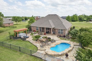 4601 Highland Hills Dr_009 (2).jpg