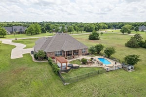 4601 Highland Hills Dr_011 (2).jpg