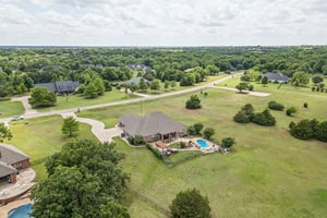 4601 Highland Hills Dr_012 (2).jpg