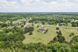4601 Highland Hills Dr_016 (2).jpg