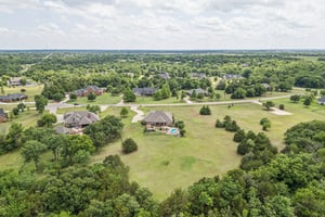 4601 Highland Hills Dr_017 (2).jpg